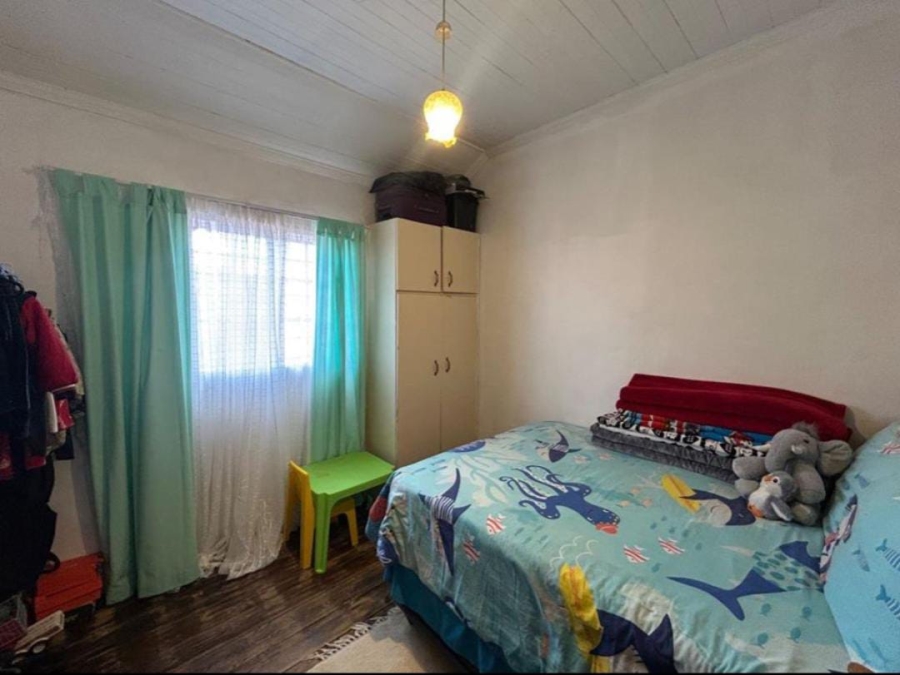 2 Bedroom Property for Sale in Riviera Northern Cape